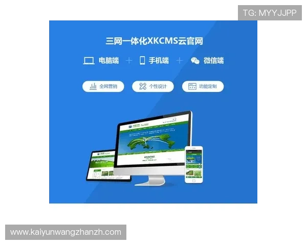 详细介绍开云官方网站入口的多种访问方式及常见问题解决方案