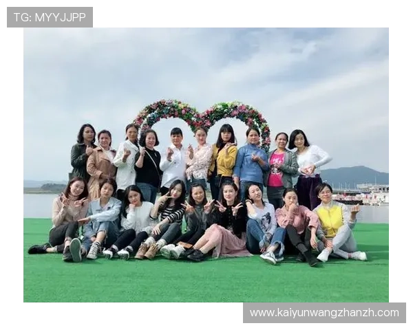 畅游开云真人娱乐官网，尽享多样化的娱乐体验与丰厚奖励