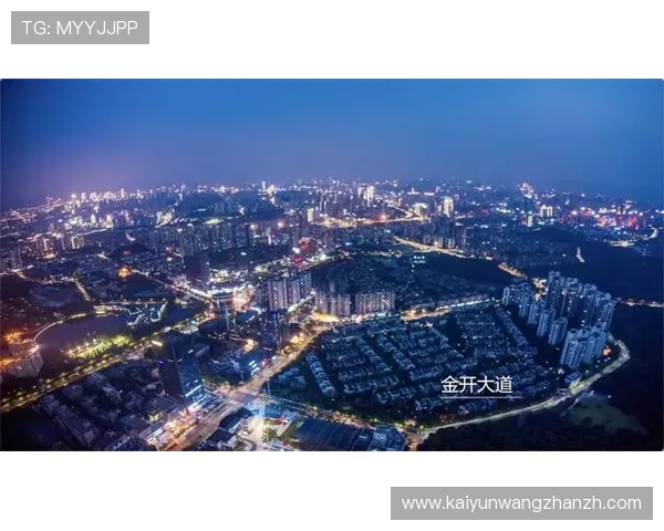 Kaiyun开云滚球盘安全性分析及风险控制指南保障玩家资金安全