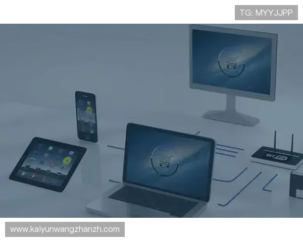 云开网站如何实现快速上线提升企业在线影响力的详细操作指南