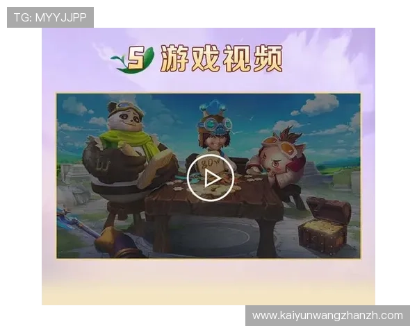 开云九游娱乐现金开户详细流程指南，帮助新手玩家快速完成注册与资金安全保障