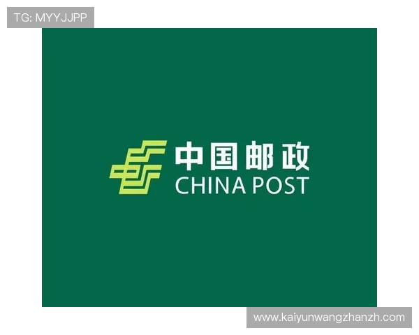 通过开云网址登录入口，快速了解最新活动与优惠