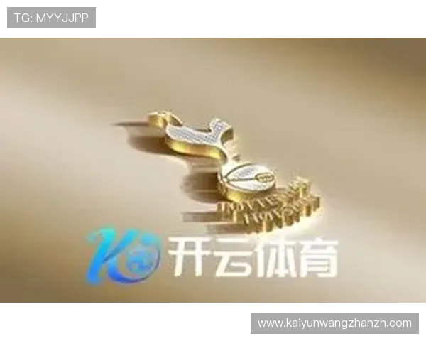 云开体育官网登录入口网页版下载下载安装步骤详解，轻松完成游戏下载与安装