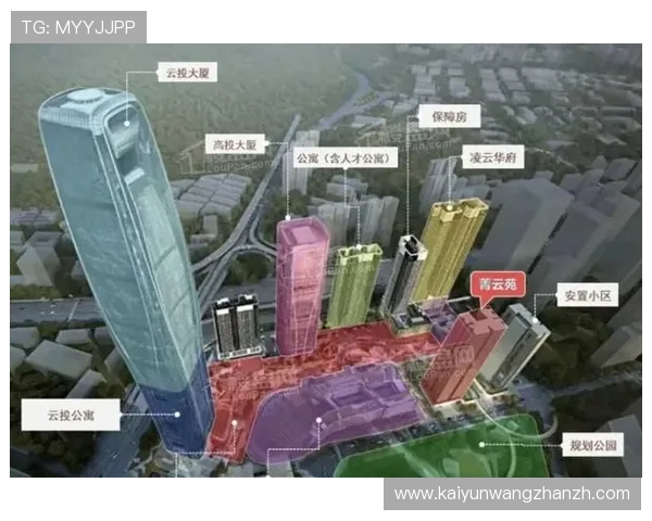 云开币最新消息2026年官方活动与优惠政策详细介绍帮助玩家把握最新福利信息